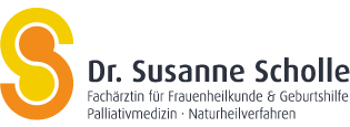 Dr. Susanne Scholle